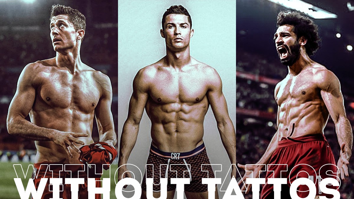 Cristiano Ronaldo Wiki 2023  Girlfriend Salary Tattoo Cars  Houses and  Net Worth